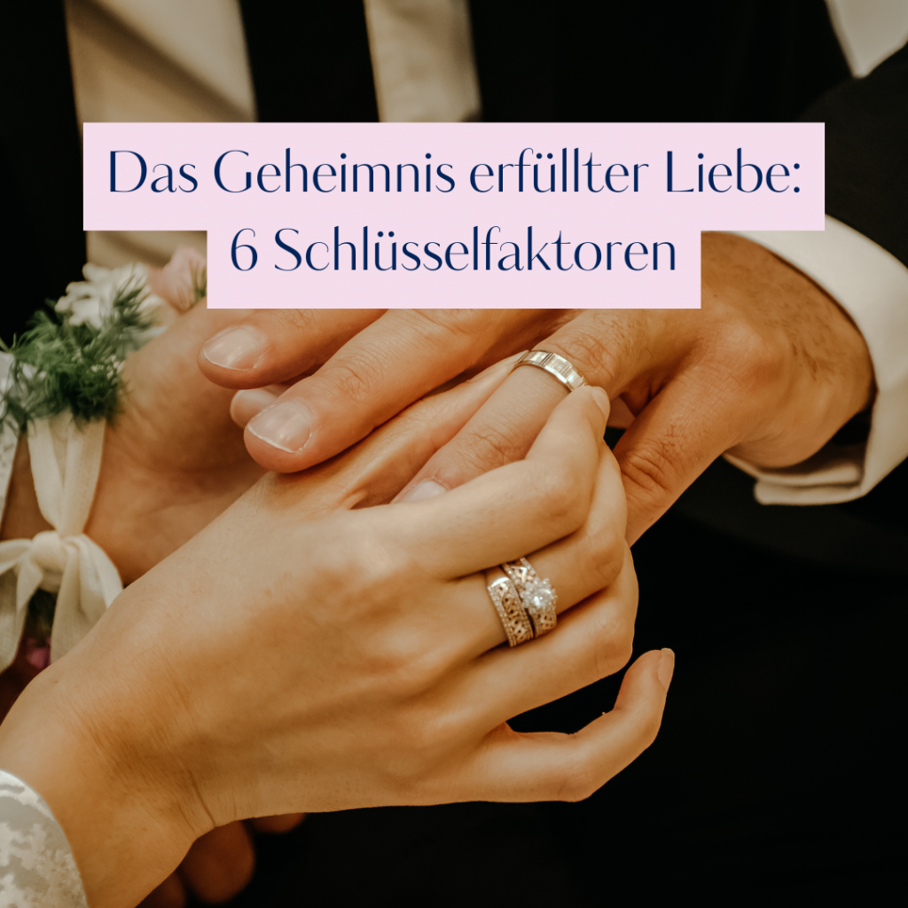 Paartherapie für Patchwork Eltern