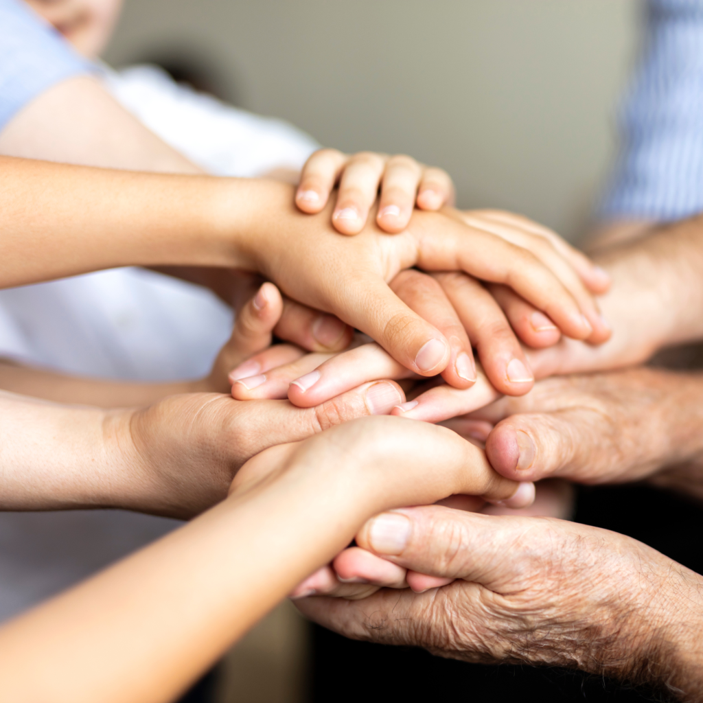 Traumtherapie Paartherapie Dachau München