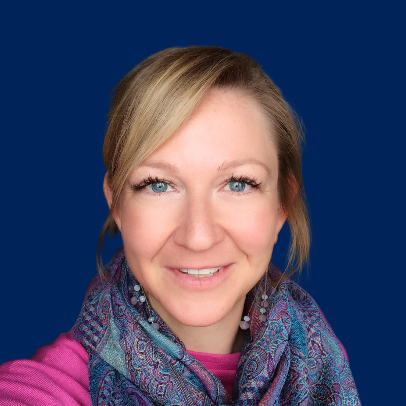 SABINE VERGES - Heilpraktikerin praxis für Traumatherapie & Paartherapie in Dachau